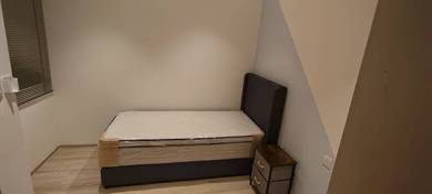 MILANO 8 CONDOMINIUM FOR RENT | KUCHING  ✨ Brand New Unit | Fully F