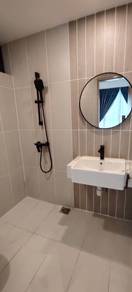 MILANO 8 CONDOMINIUM FOR RENT | KUCHING  ✨ Brand New Unit | Fully F