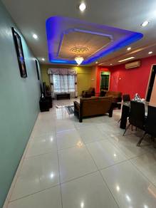 Butterworth Penang 