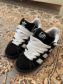 Adidas Campus
