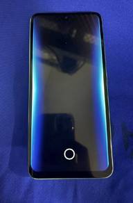 Xiaomi 13T