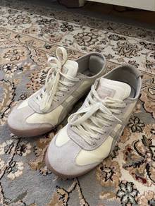 Onitsuka Tiger Mexico 66