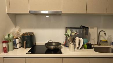Room-for-rent-Bukit-Bintang-Kuala-Lumpur