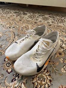 Nike ZoomX Vaporfly3