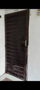 Gugusan Seroja (Tingkat 1)