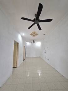 Sungai Petani 260K saja