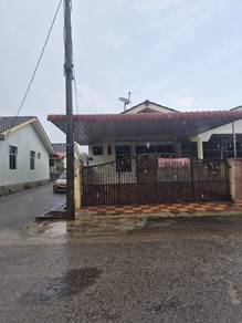 Sungai Petani 260K saja