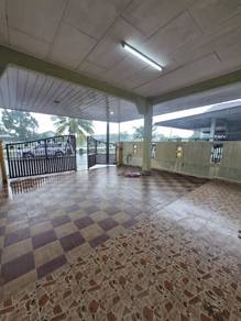 Sungai Petani 260K saja