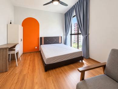 Room-for-rent-Melaka-Tengah-Melaka