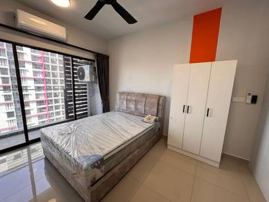 Room-for-rent-Melaka-Tengah-Melaka