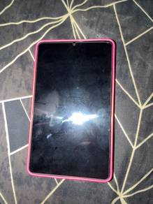 Samsung Tab A9