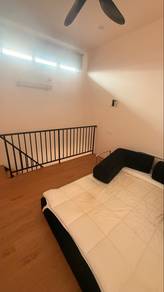 Room-for-rent-Lunas-Kedah