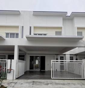 2-storey-Terraced-House-for-sale-Bandar-Sri-Sendayan-Negeri-Sembilan