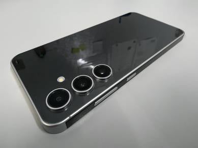 Samsung S24 FE