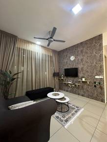 Conezion Residences