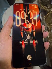Honor 400 pro