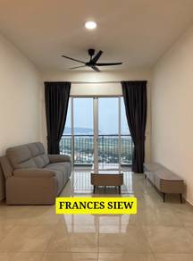 Lucerne Residences
