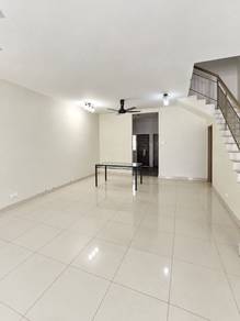 2 Storey House @ Ayu Prima, Setia Alam