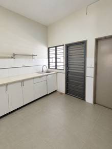 2 Storey House @ Ayu Prima, Setia Alam