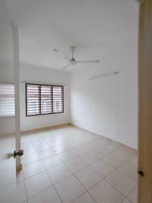 2 Storey House @ Ayu Prima, Setia Alam