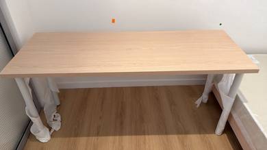 Study table