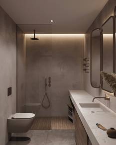 1800/mth only in Mont Kiara