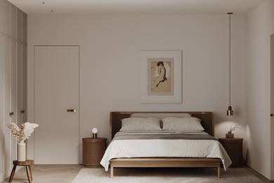 1800/mth only in Mont Kiara