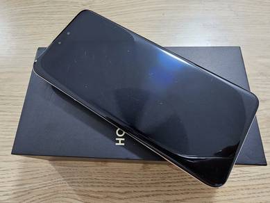 Honor Magic 6Pro