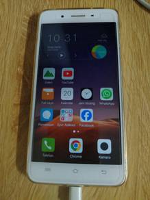 vivo Y55A