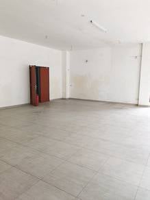 Tpp 5 puchong, Taman Perindus tasik perdana, Meranti Jaya,Puchong Jaya