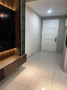 Imperial Grande For Rent - Bayan Lepas Penang