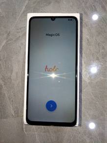 Honor 500 smart 5g New