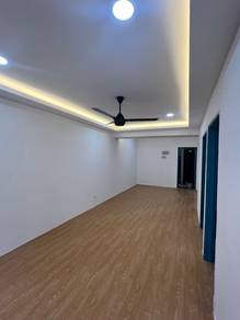 Office-space-for-rent-Melaka-Raya-Melaka-3
