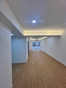 Office-space-for-rent-Melaka-Raya-Melaka-1
