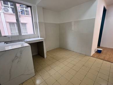Office-space-for-rent-Melaka-Raya-Melaka-2