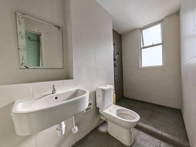 Elit Heights Bayan Lepas for rent with Fully Furnished