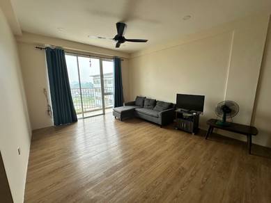 Genesis mall 2 Apartment