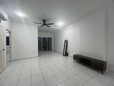 Permas Ville Apartments