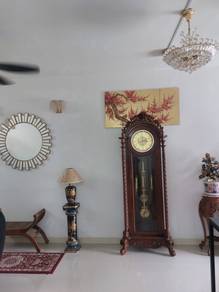 Danau Kota Suite Apartments Full Furnished