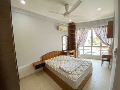 Room-for-rent-Kota-Kinabalu-Sabah