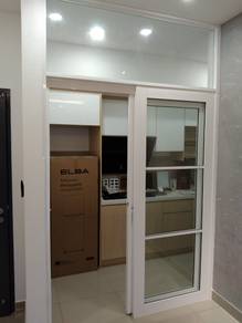 BEST VALUE Fully Furnished Condo The Hamstead CHERAS, Arte Cheras, KL
