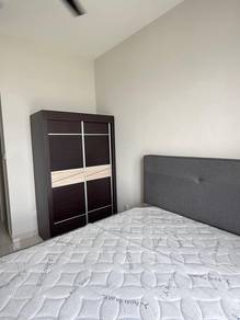 New Condo | Studio Unit