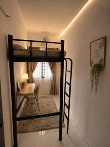 Room-for-rent-Serdang-Kuala-Lumpur
