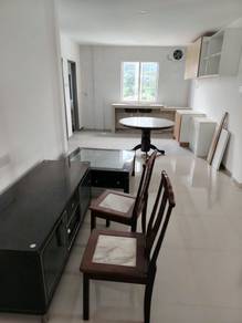 Brand New | Ready unit | Convenient Place | Monthly 1400 |