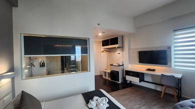 Commercial Building, Operating as Hotel, Face Main Road @ Town Center