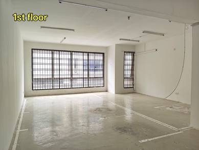 Shop-lot-for-rent-Johor-Bahru-Johor