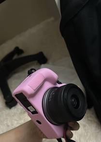 Canon