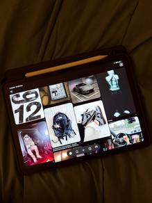 ipad air m2 128gb
