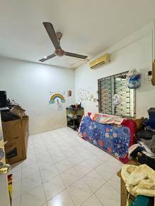 -KSL- Lowest Rental 3Room 