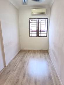 2-storey-Terraced-House-for-sale-Ampang-Selangor